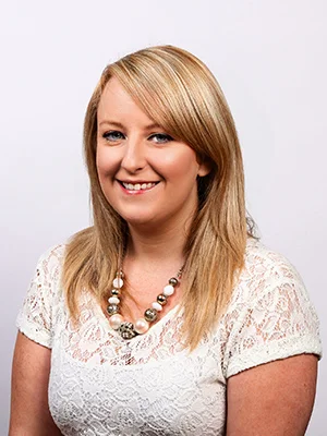 Mrs L Preshaw Prep 6 Teacher