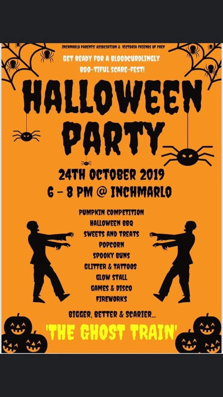 Halloween Party.jpg