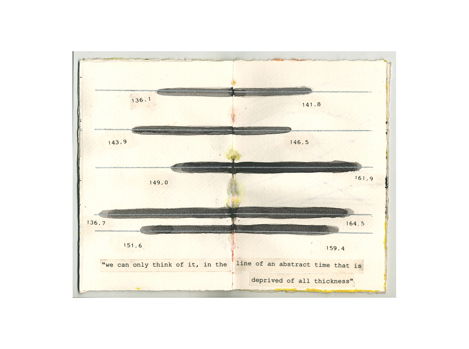 page 9:10.jpg