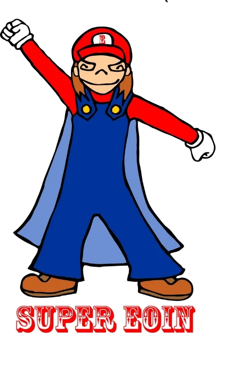 Super-hero-custom-made-mario.jpg