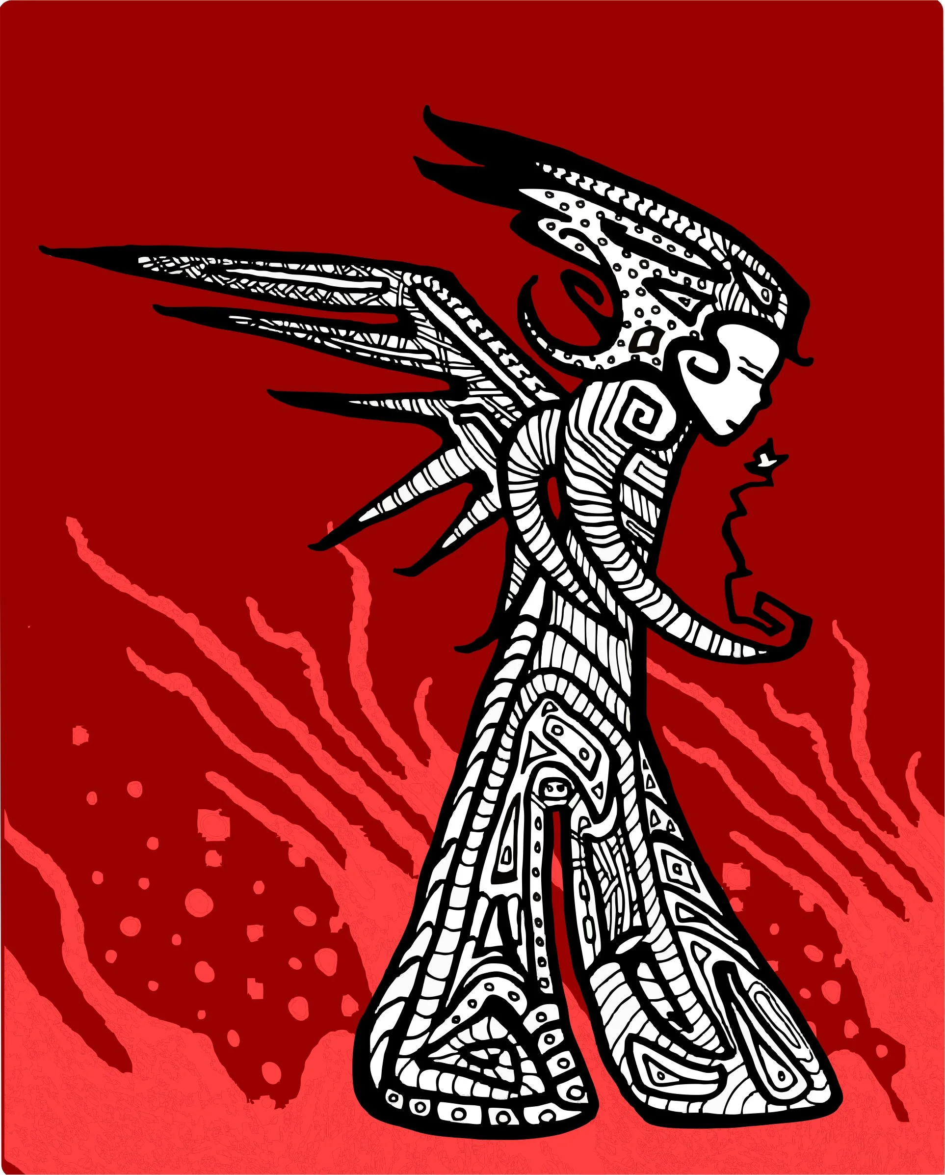 single angel.jpg