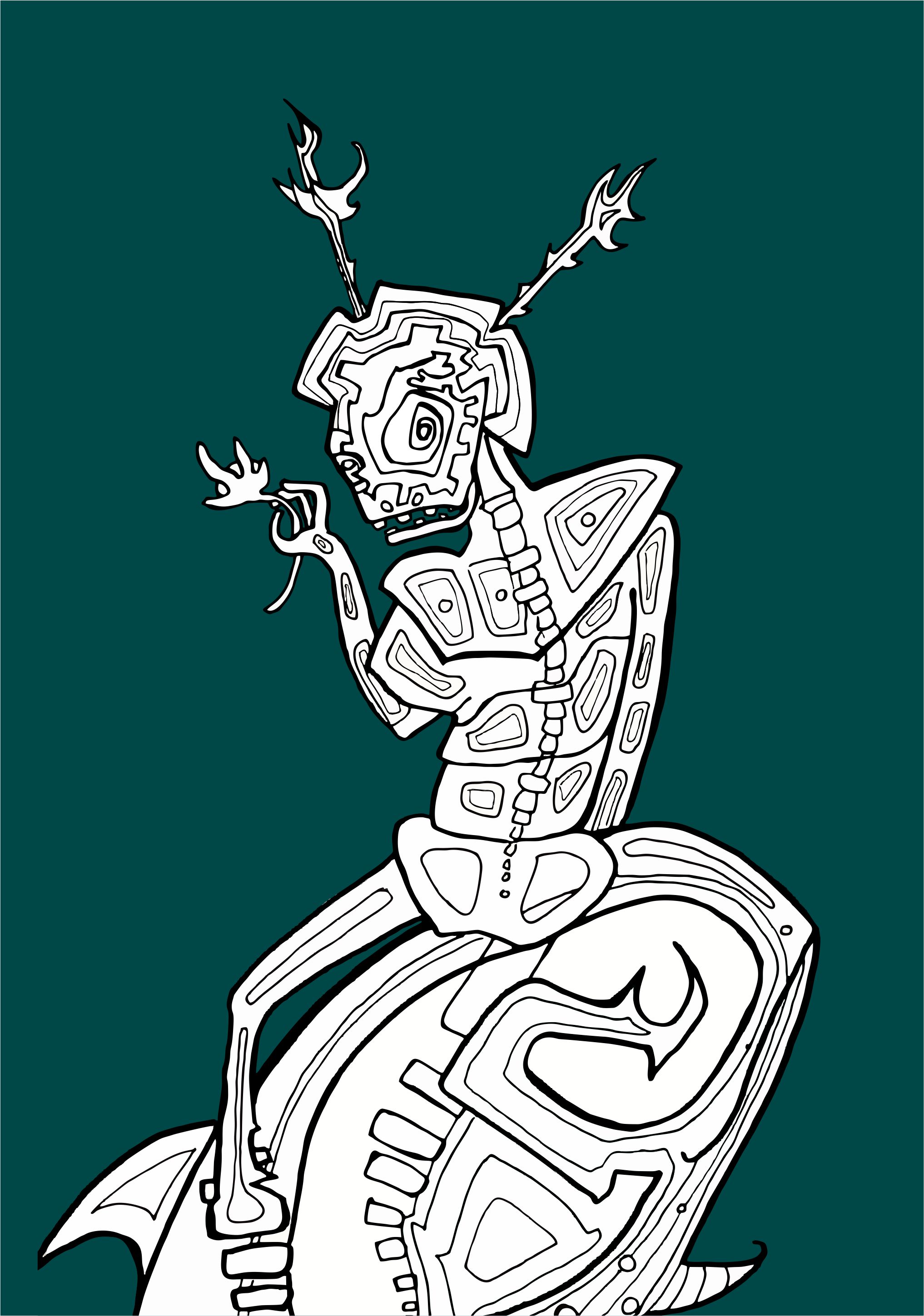 abstract-colour-in-art.jpg