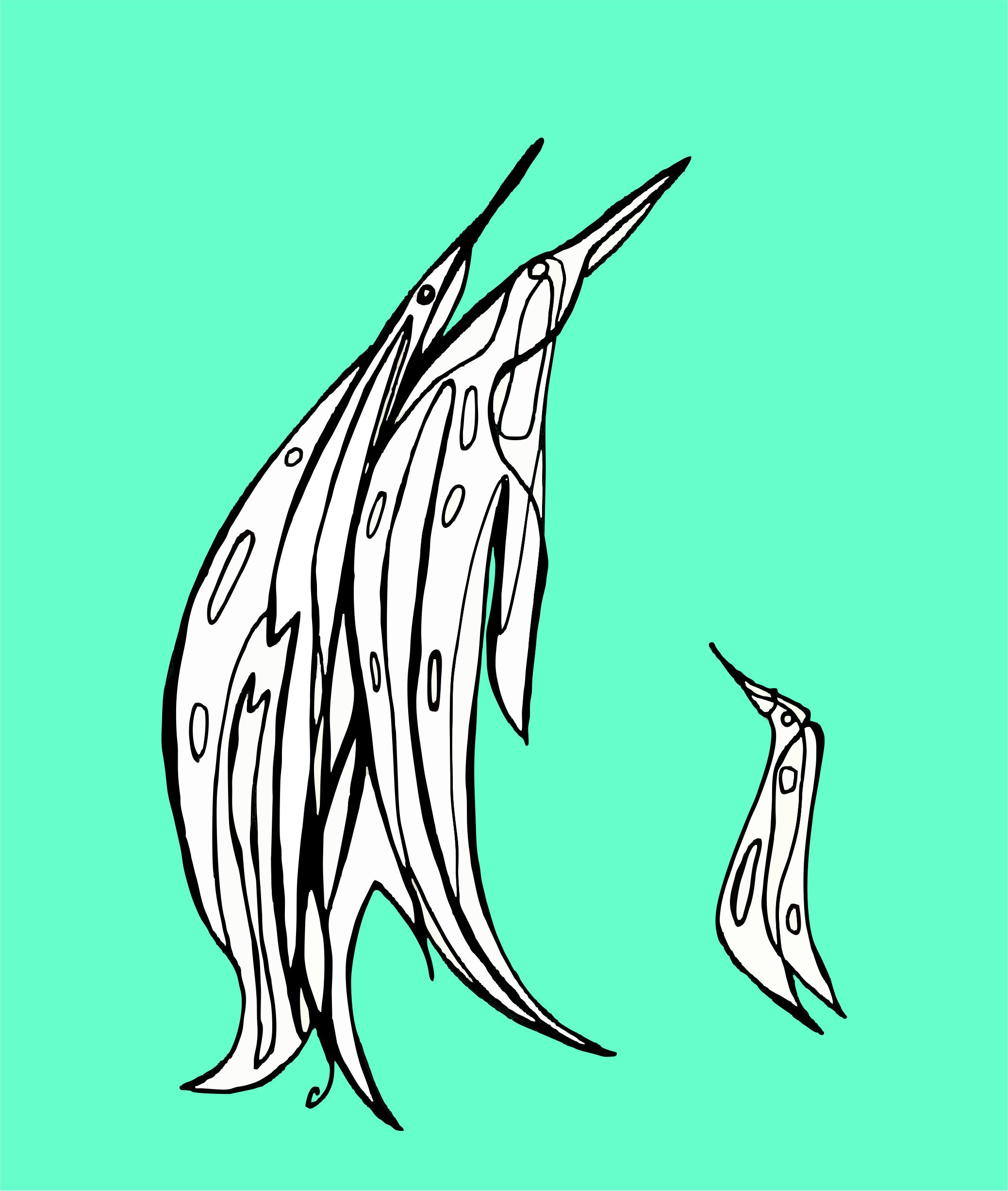 abstract-penguins.jpg