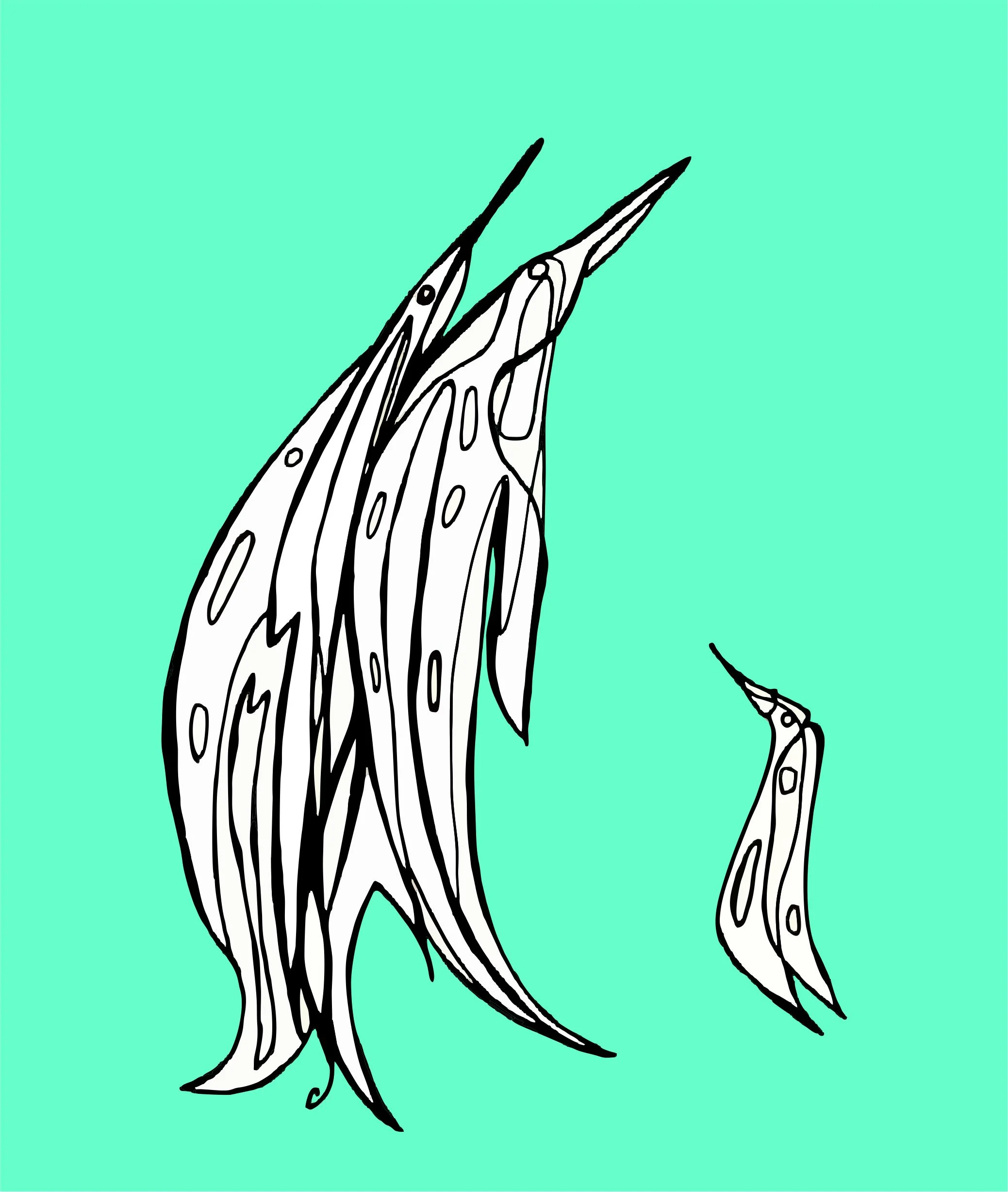abstract-penguins.jpg