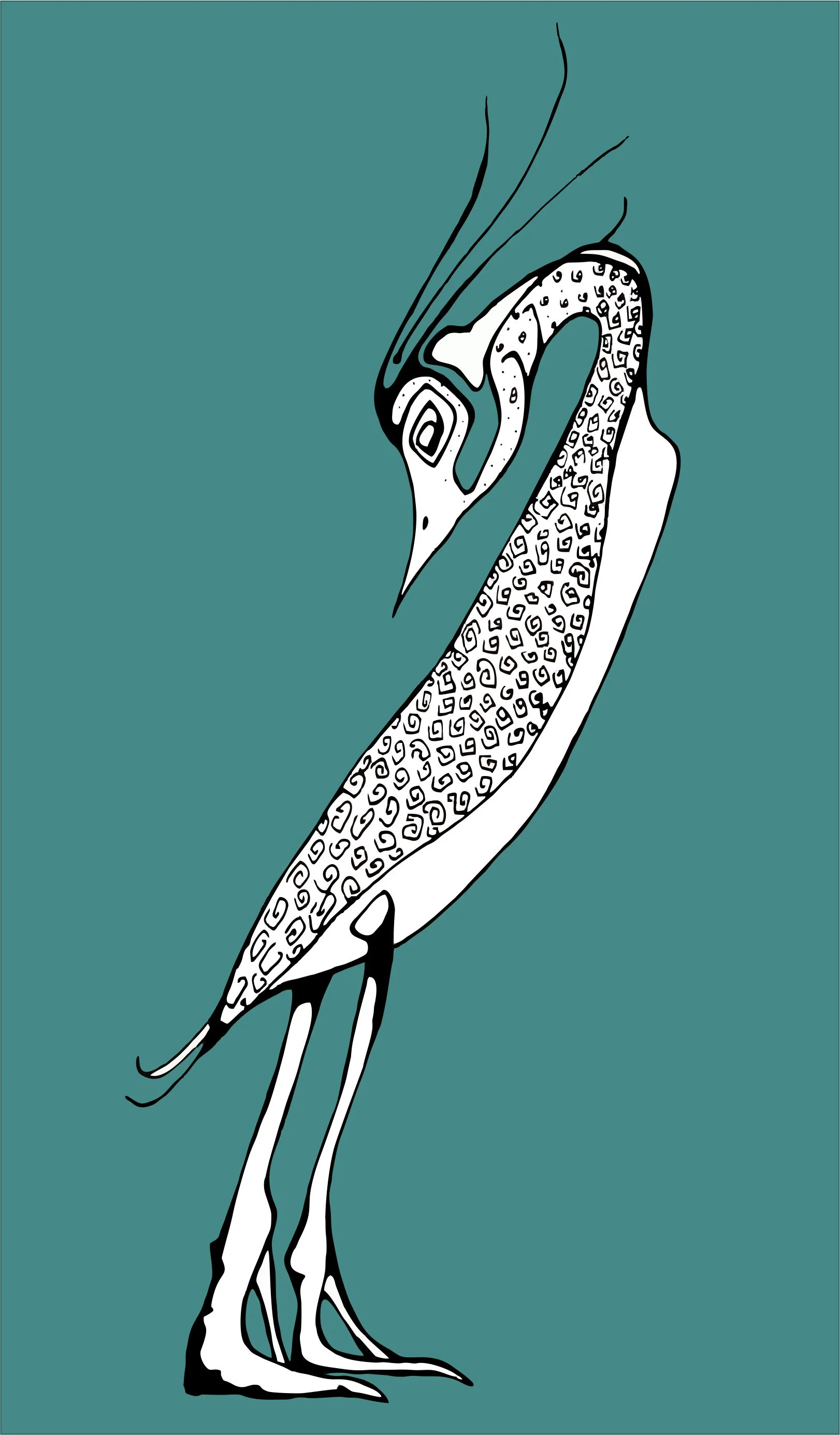 bird drawing.jpg