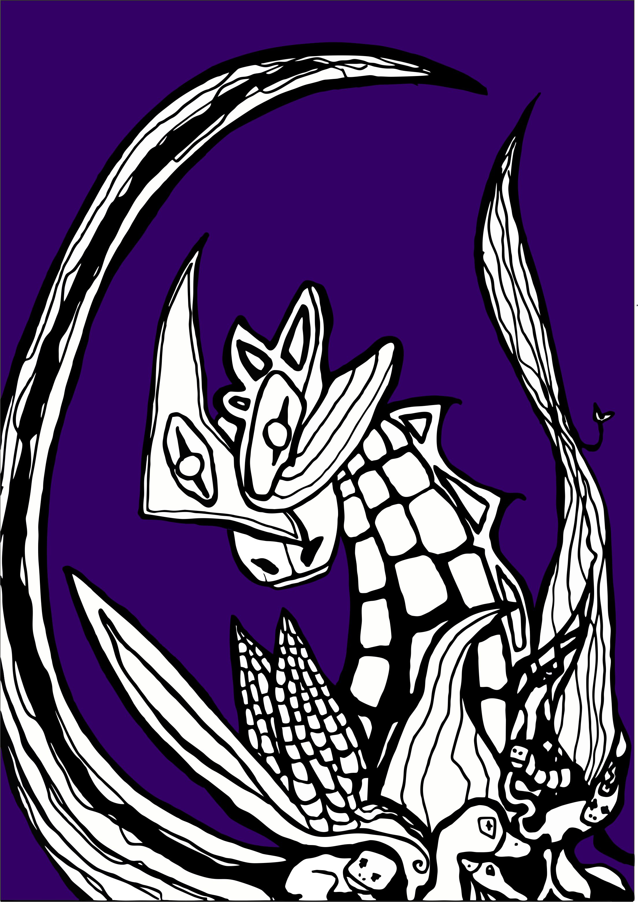 dragon-abstract-art.jpg