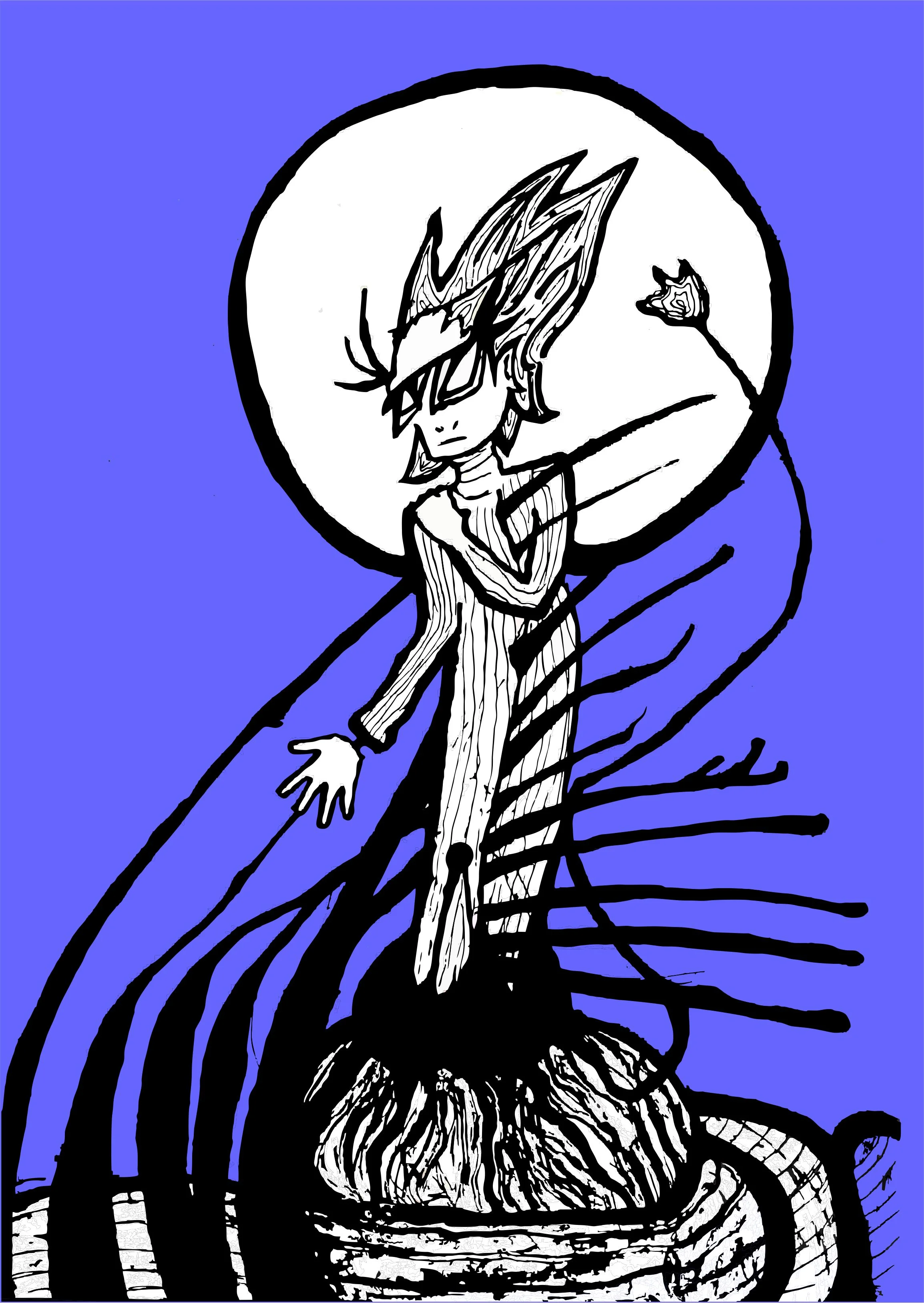 man-in-moon-abstract-drawing.jpg