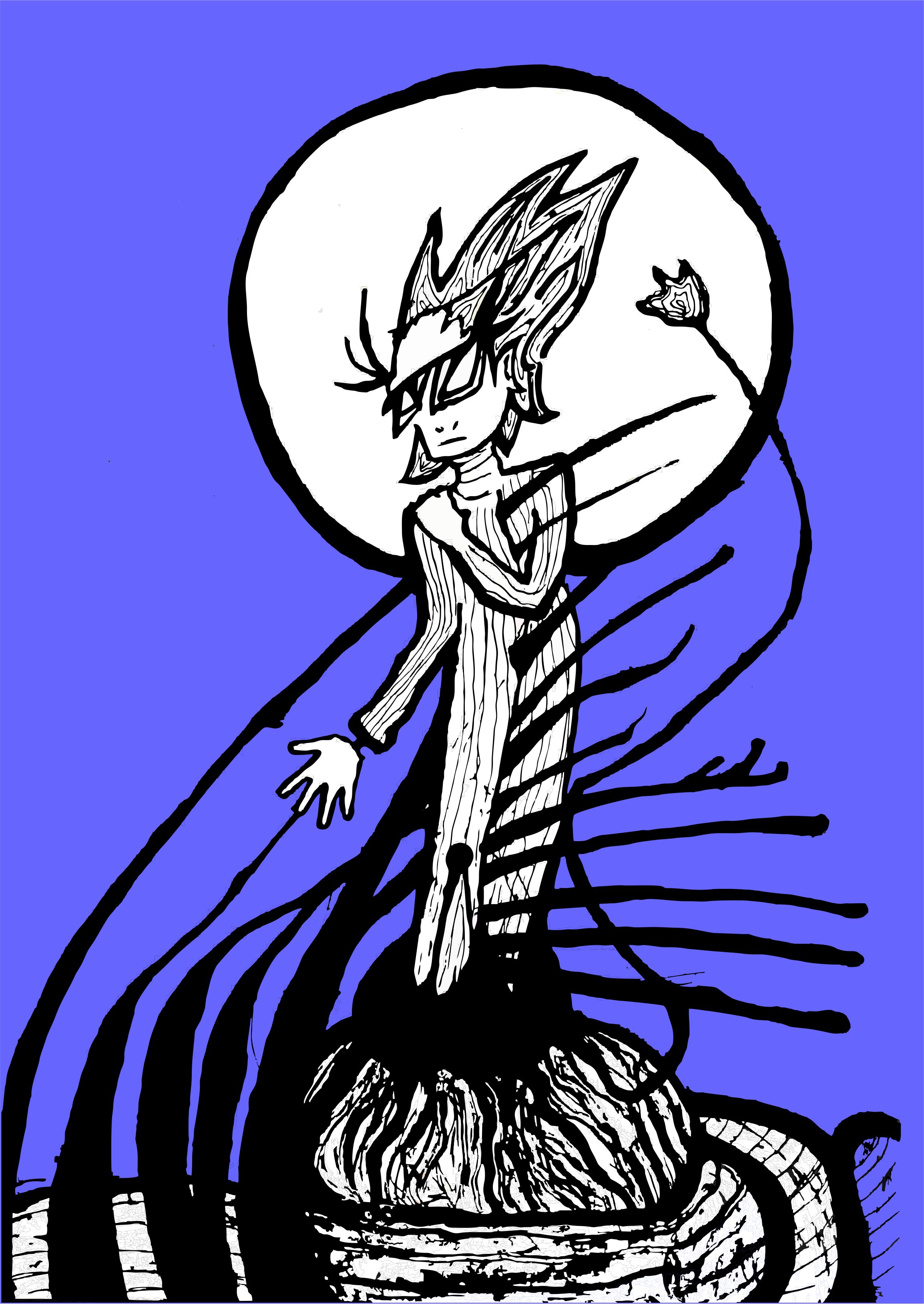 man-in-moon-abstract-drawing.jpg