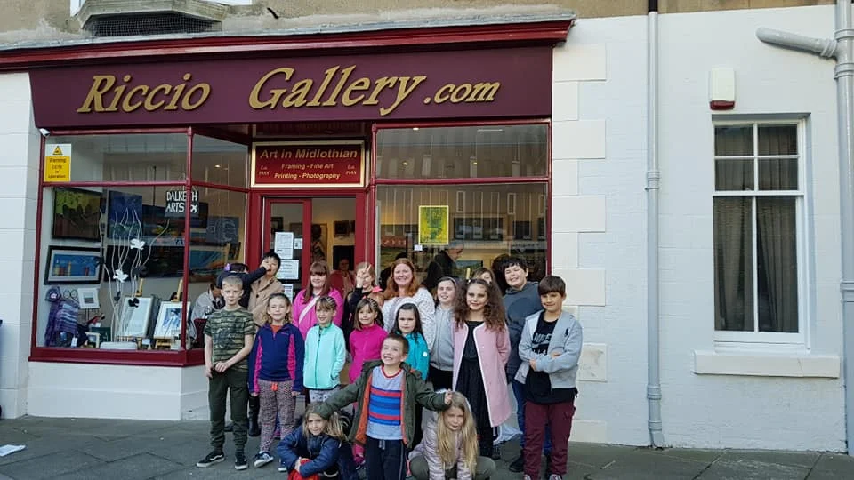 riccio Gallery.jpg