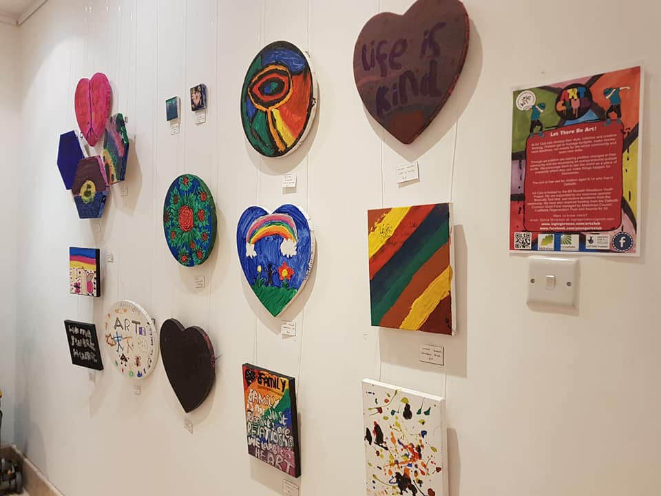 Dalkeith Arts Exhibition.jpg