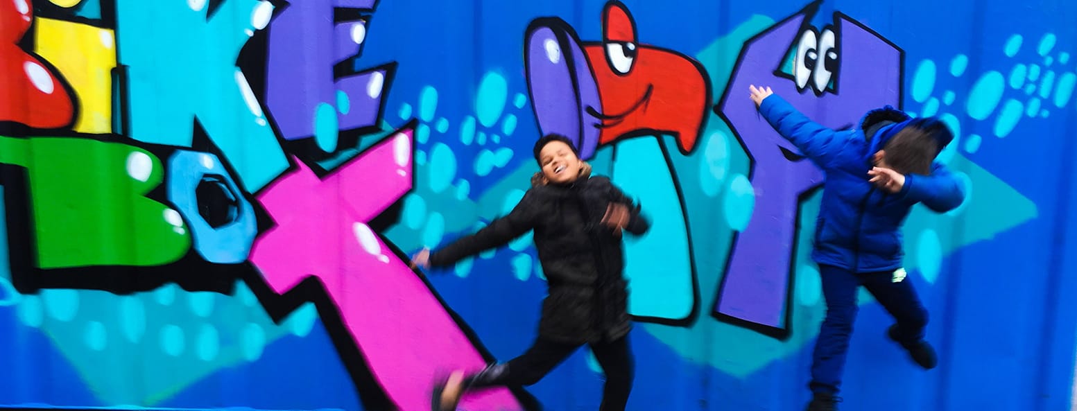 grafitti.jpg