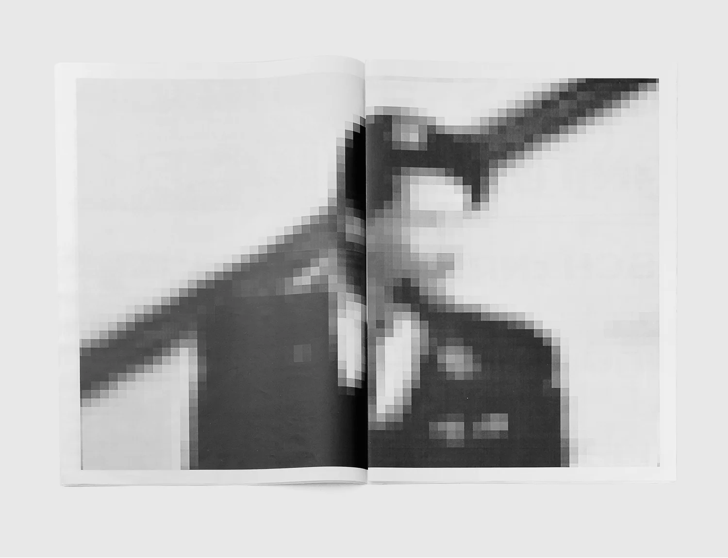 _vhs_alle_05.jpg