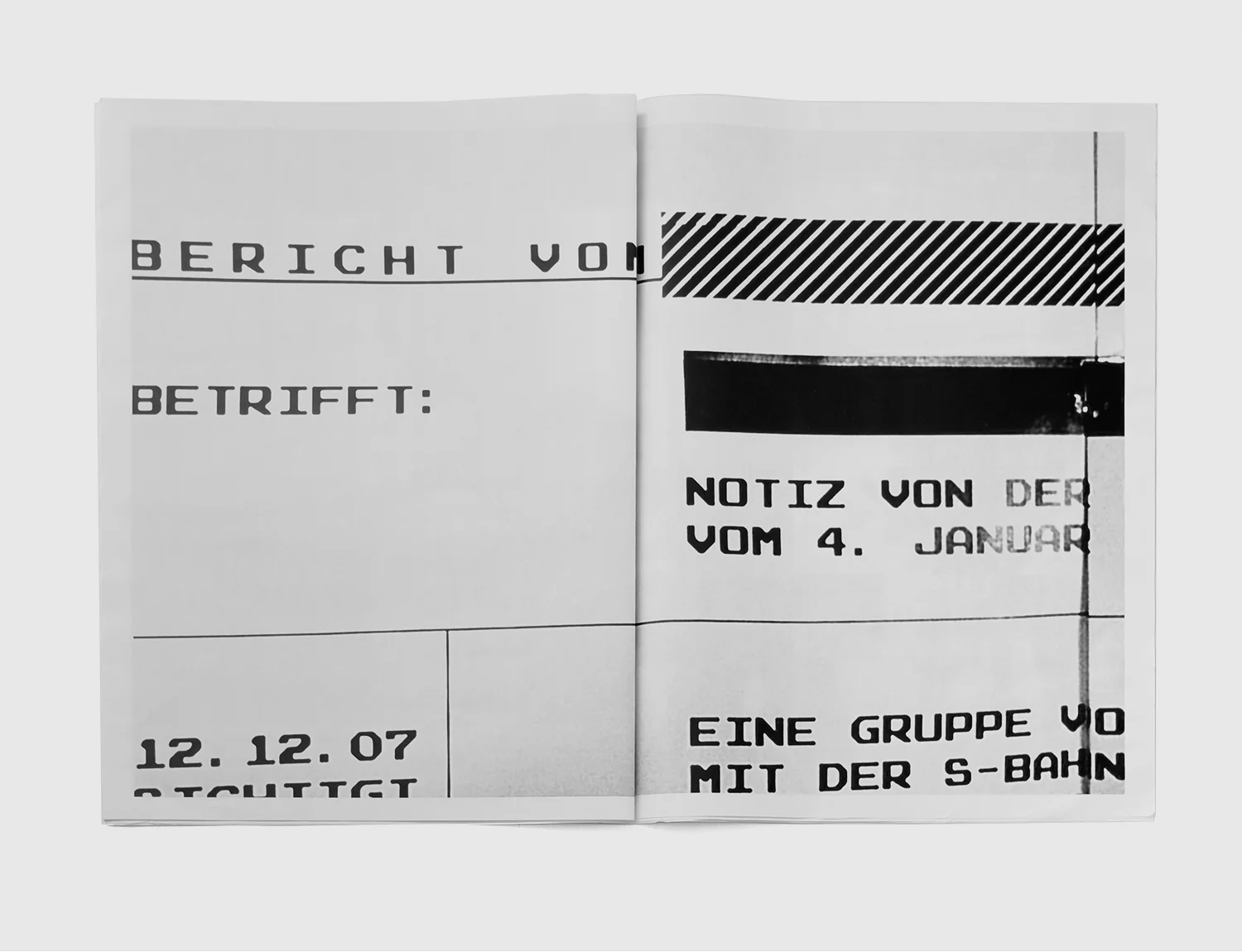 verkehrshaus08.jpg
