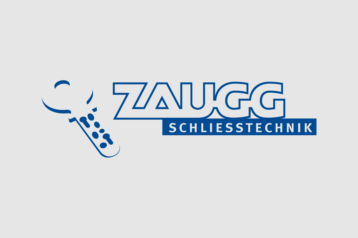 zaugg_logo.gif