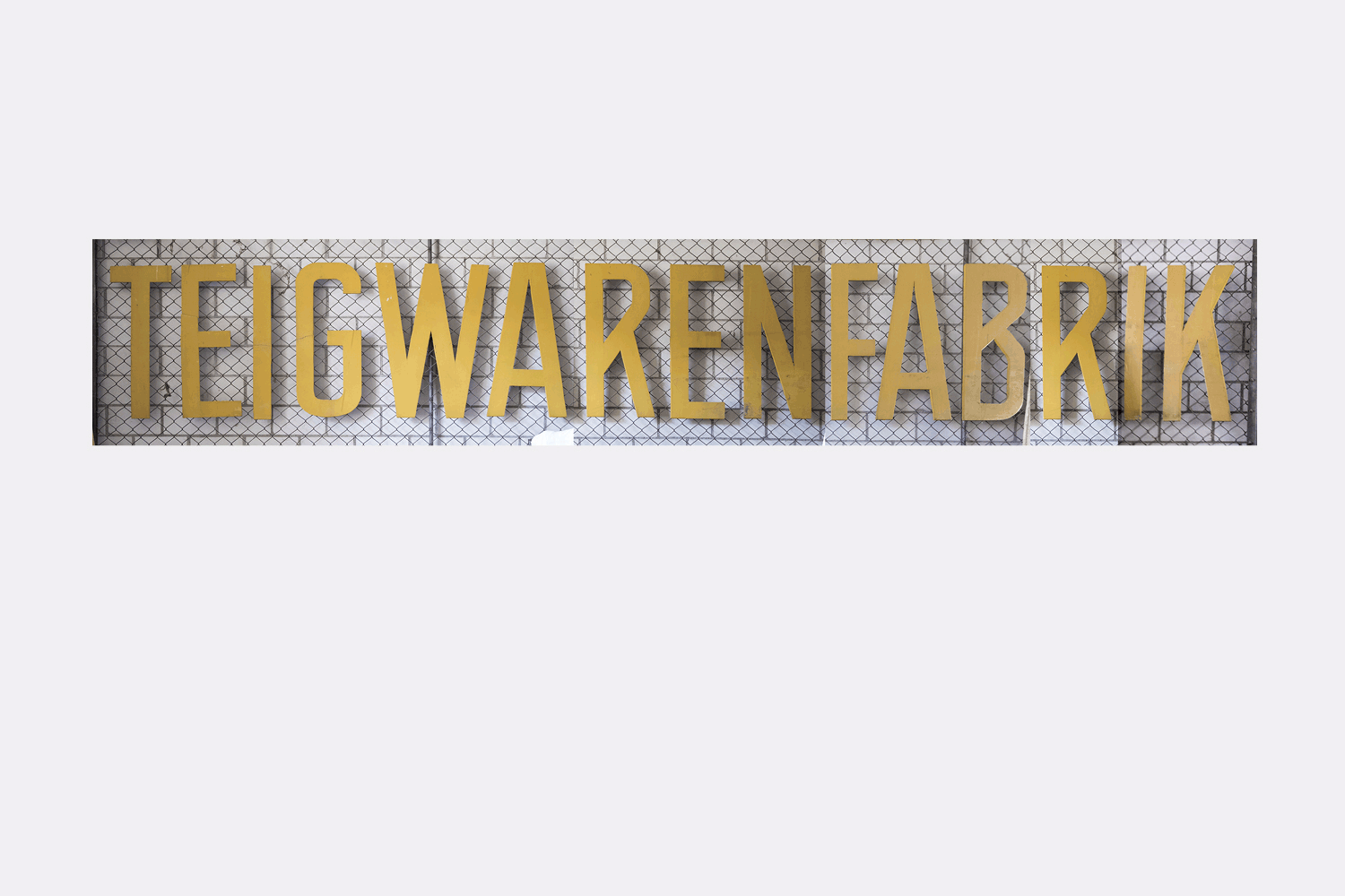 signaletik14.gif