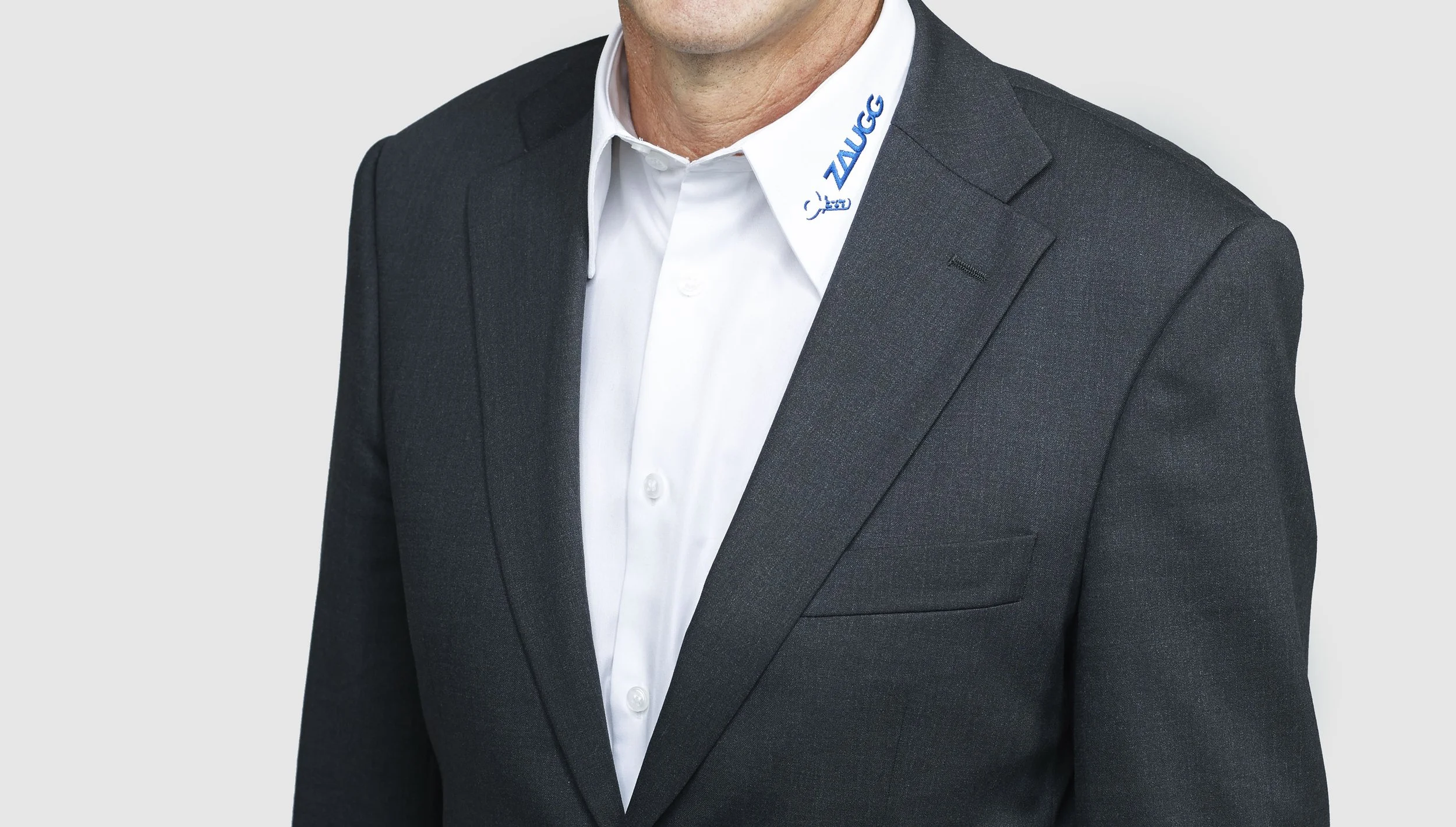 Zaugg Schliesstechnik AG