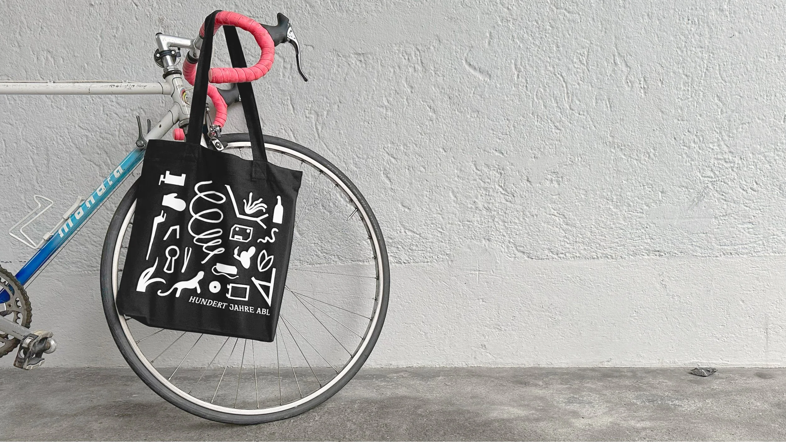 allgemeine baugenossenschaft luzern