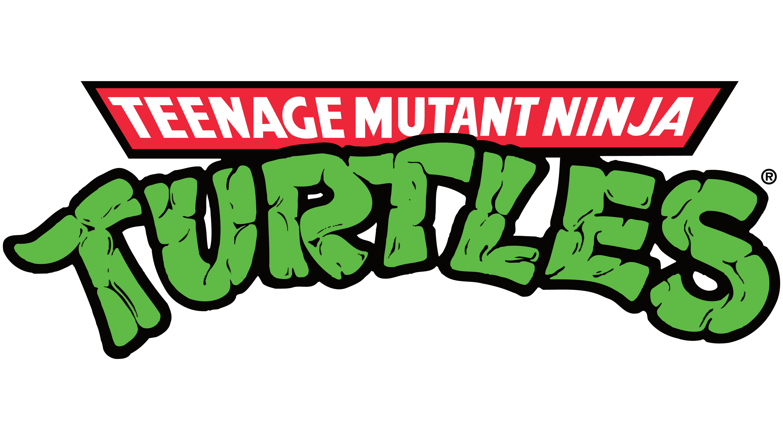 Ninja-Turtles-Logo-1987.png