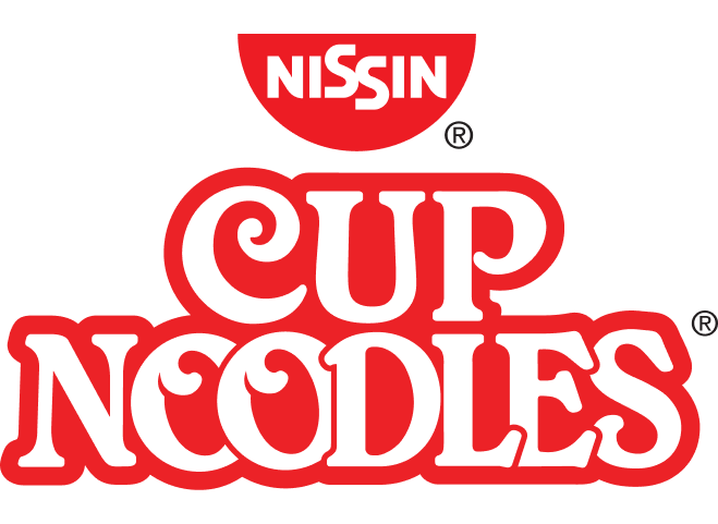 cup-noodles-nissin-1.png