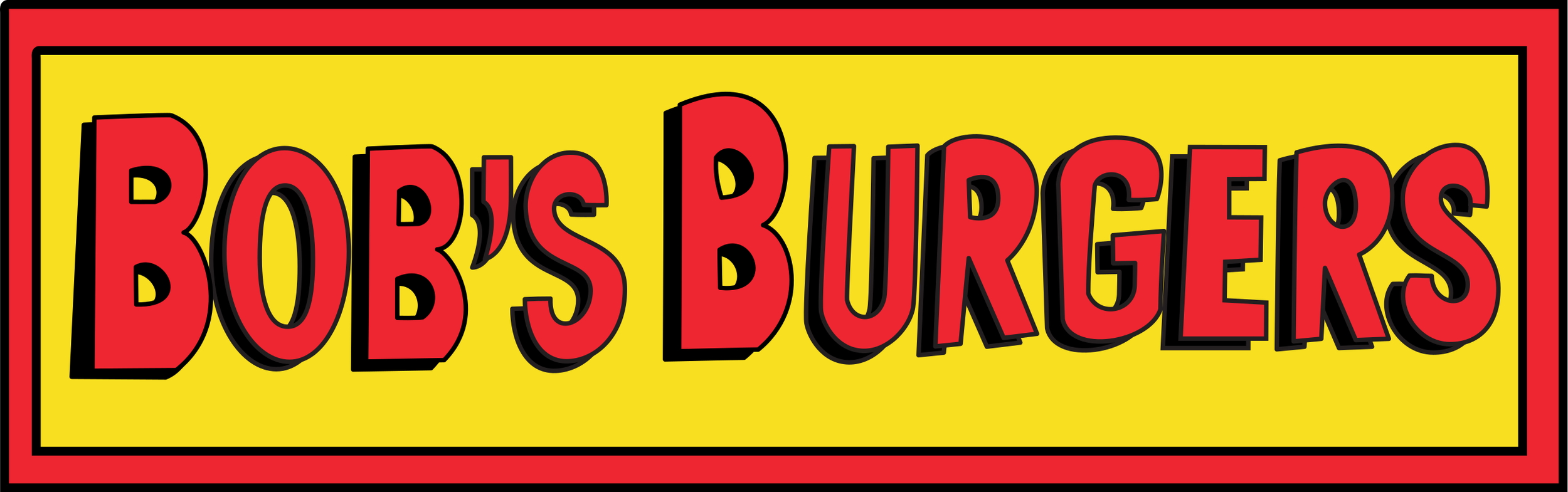 Bob's_Burgers_logo.svg.png