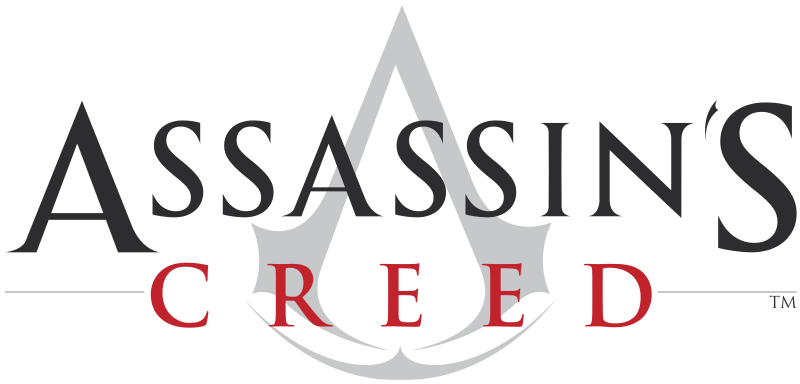 Assassin's_Creed_Logo.svg.png