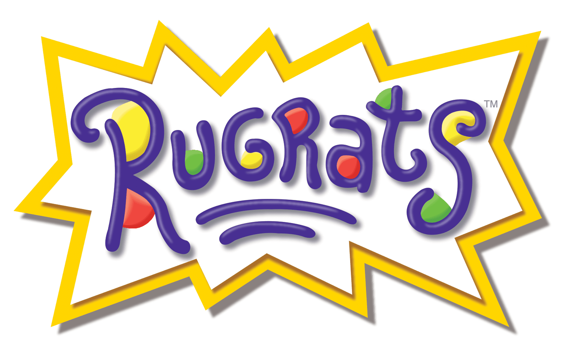 Rugrats-Logo.png