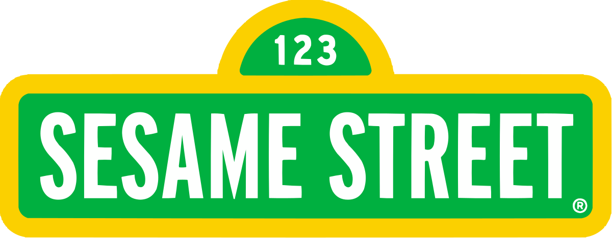 Sesame_Street_logo.svg.png