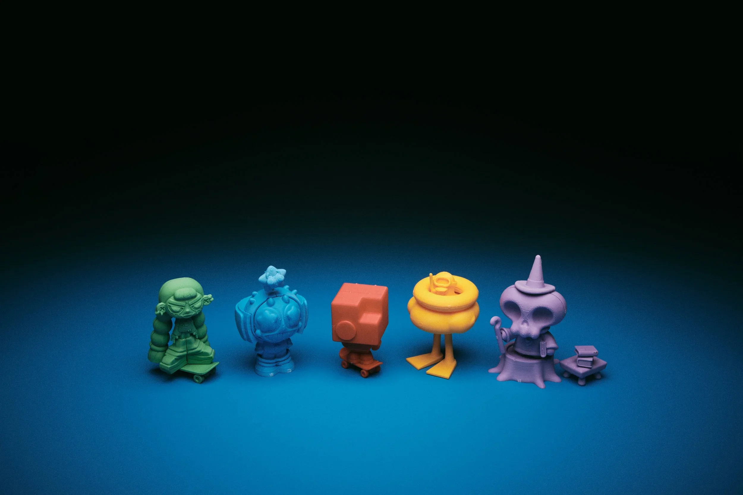 indie-toy-gradient+1.webp