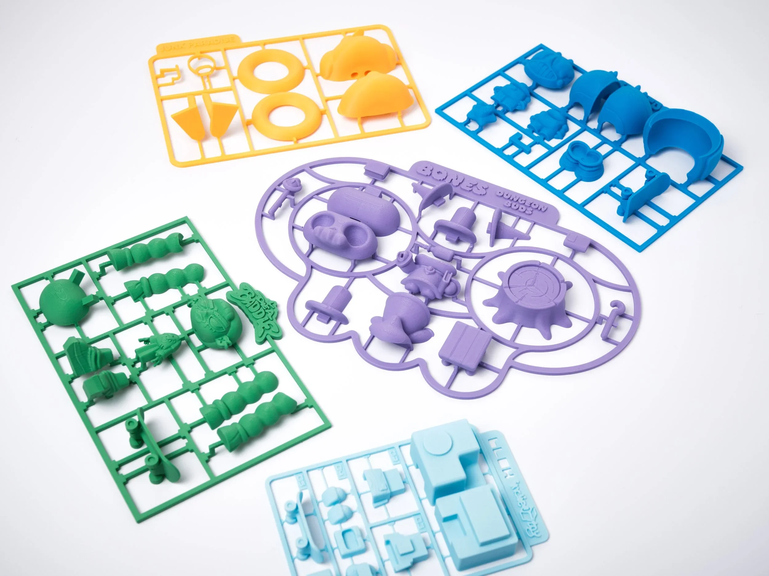 indie-toy+5.webp
