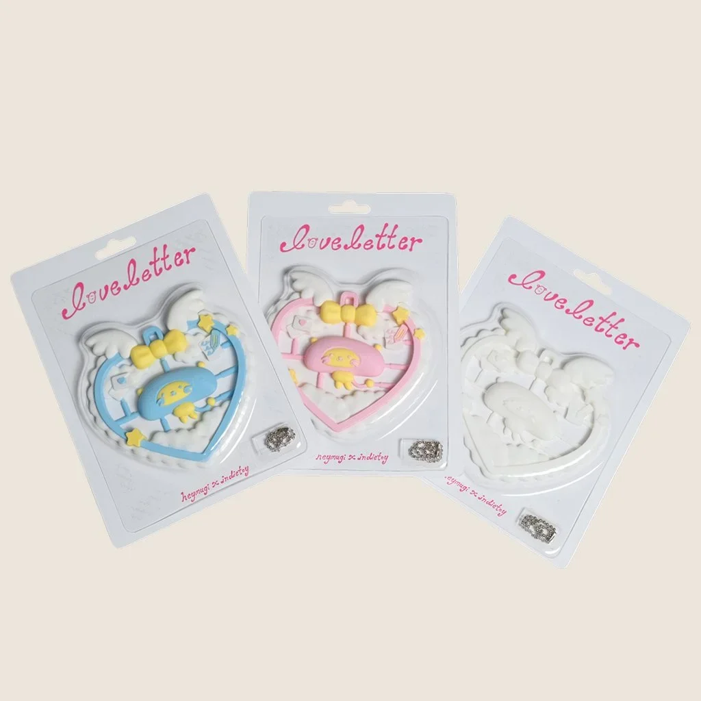 indietoy_web_shop_toys+-+430.webp