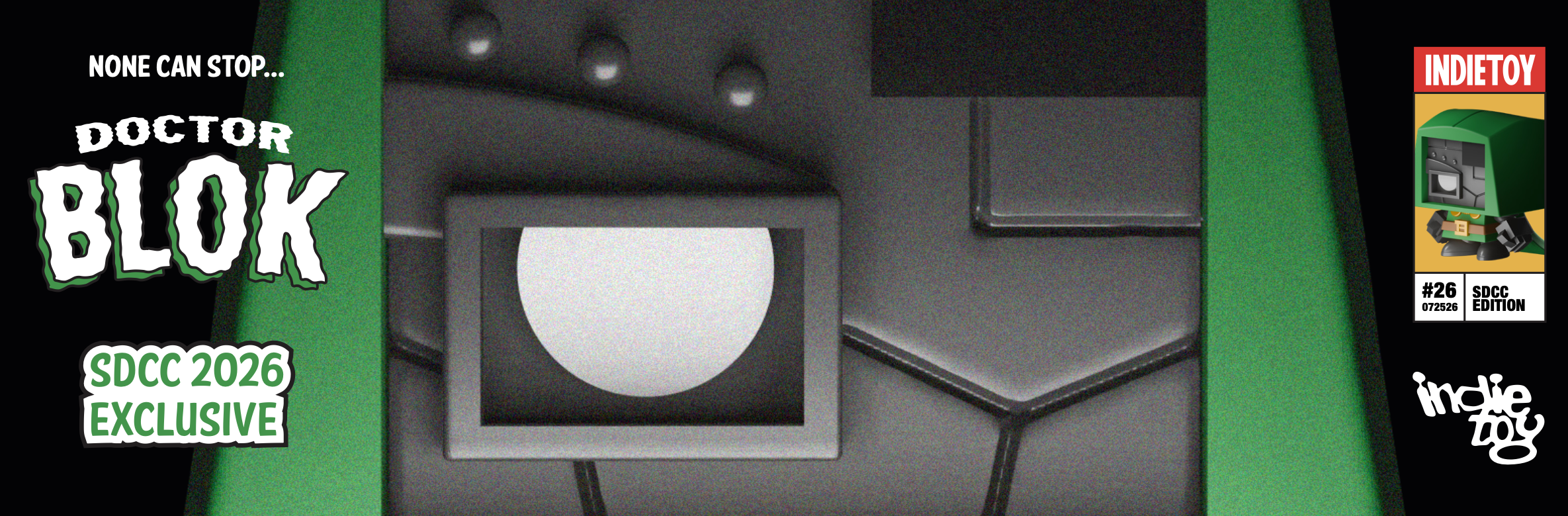 Screen Shot 2026-08-25 at 1.11.43 PM.png