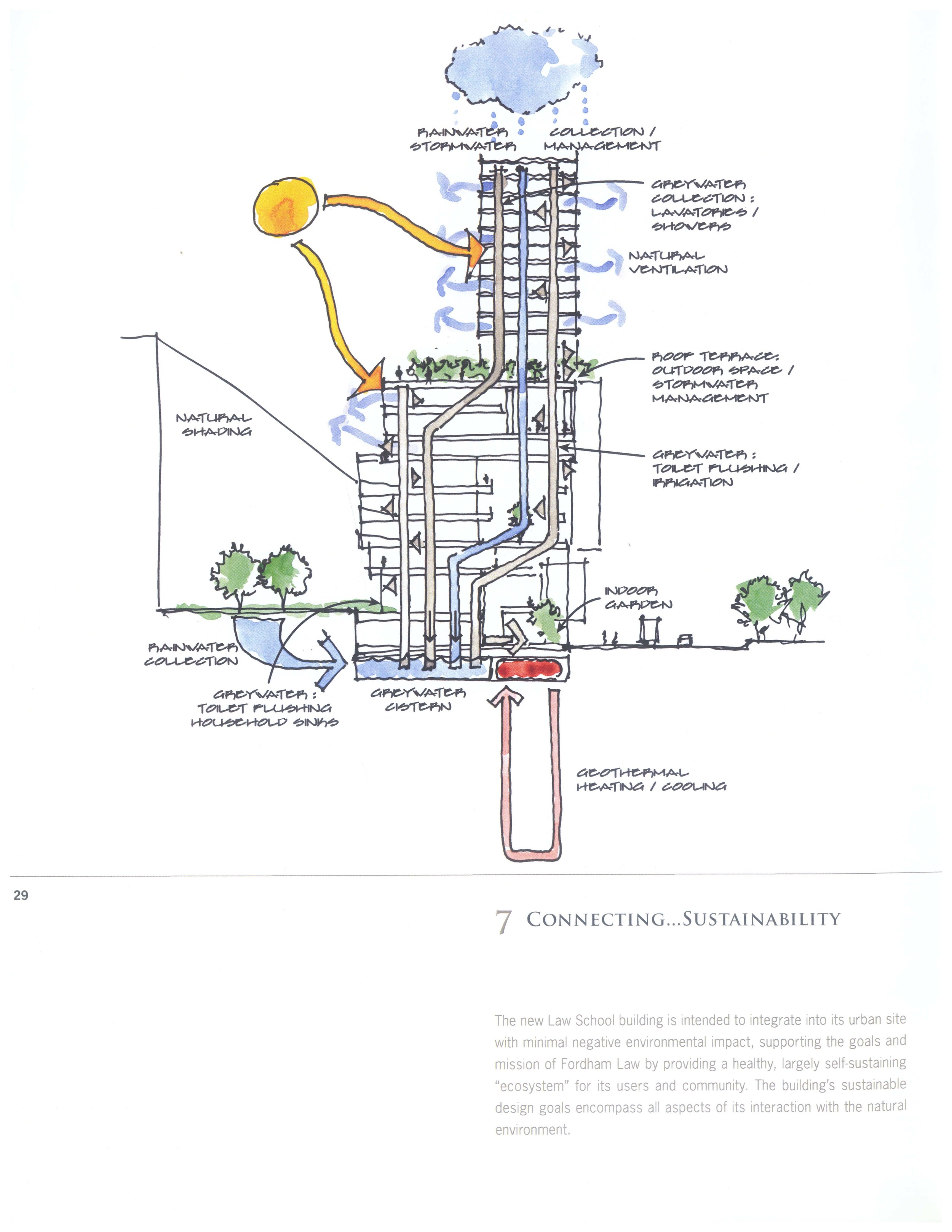 cpp6503173_Page_5.jpg