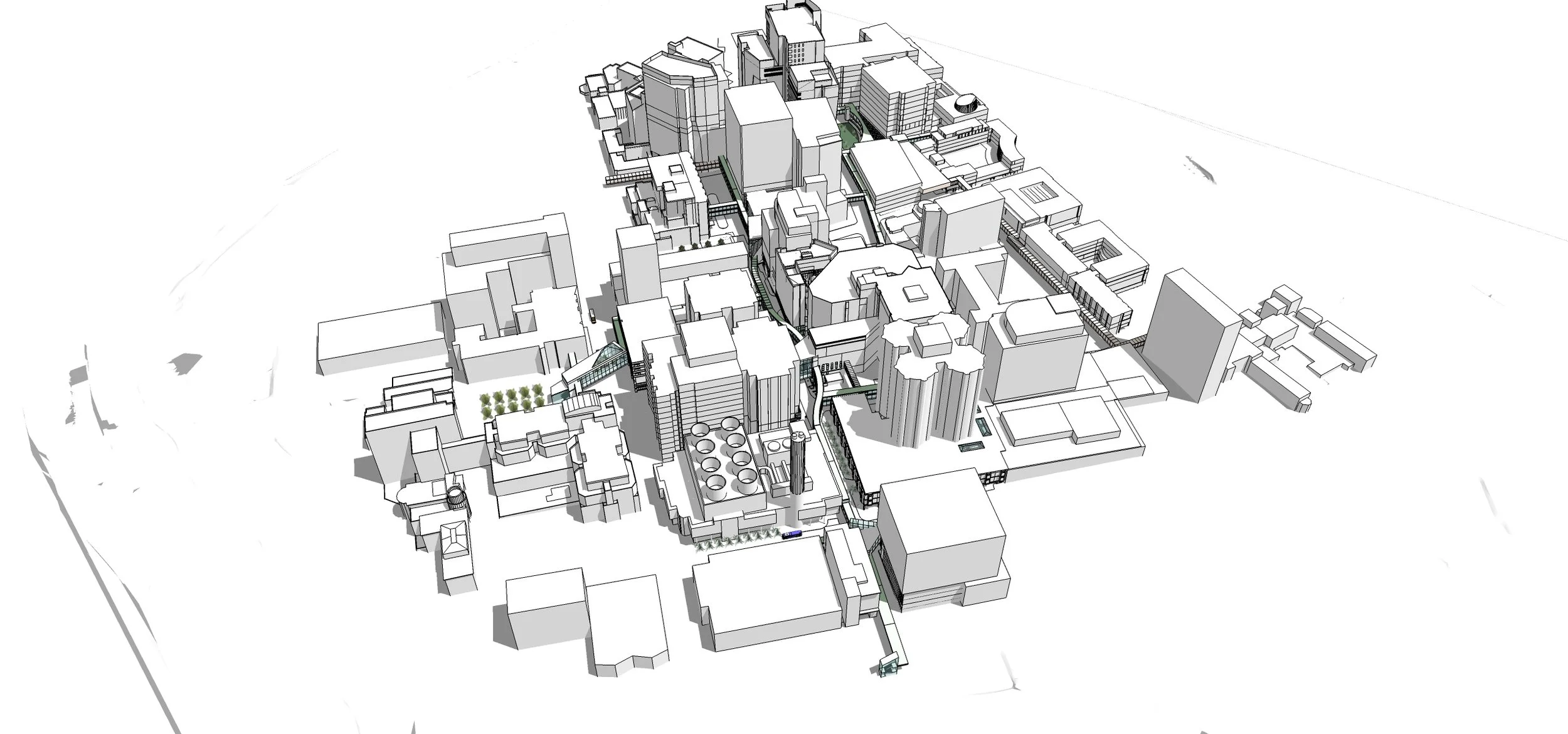 MASCO Model 2017912 web page context.jpg