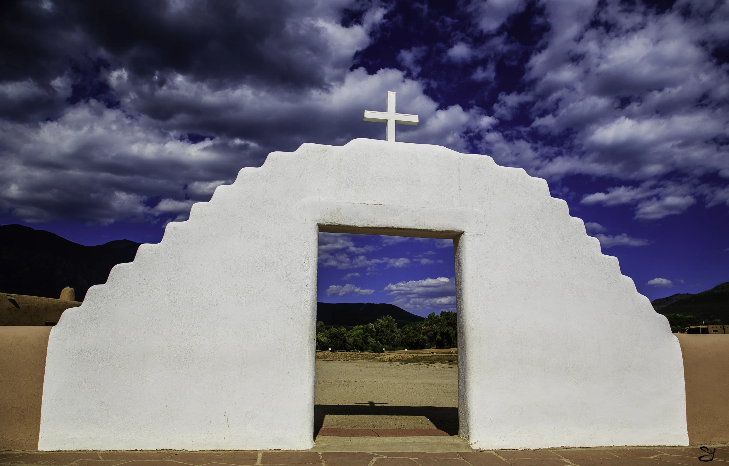 Shadow of the Cross.jpg