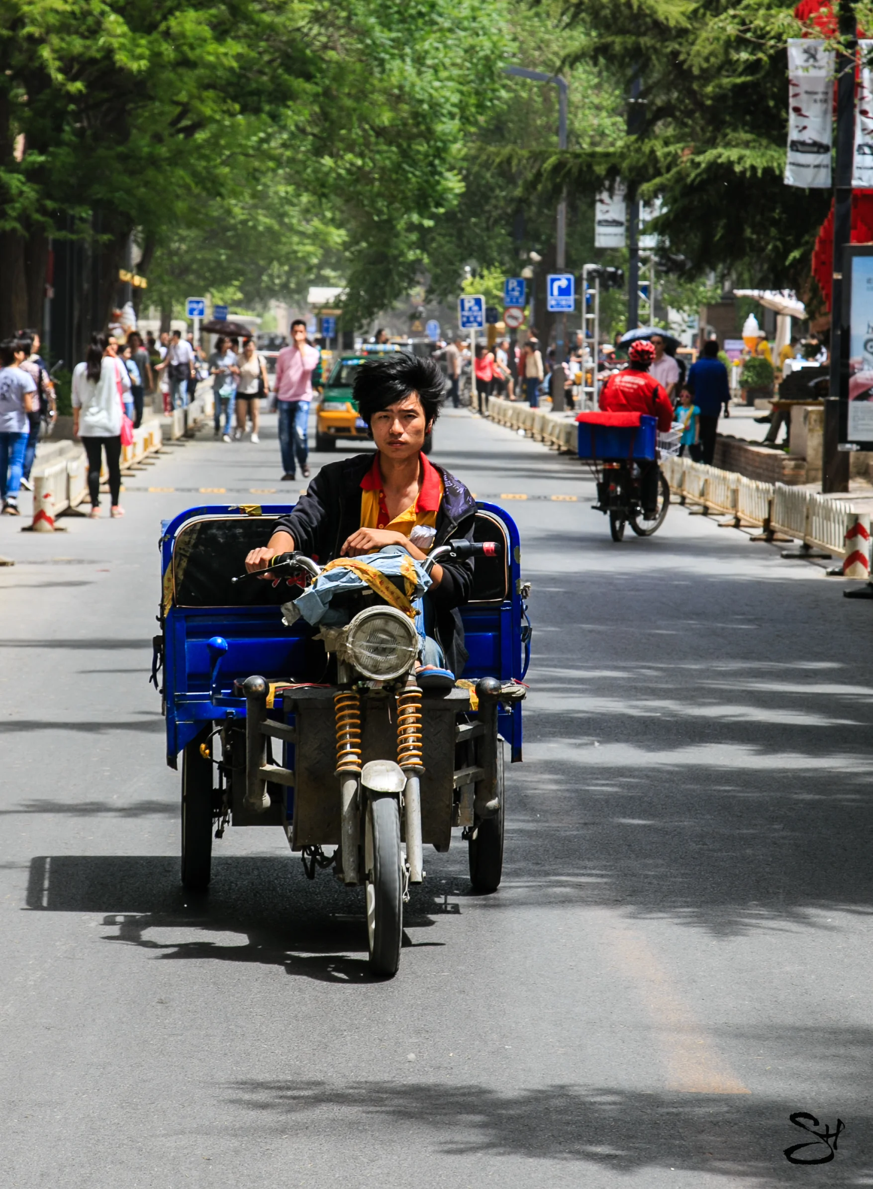 CHINA_SHP-1.jpg