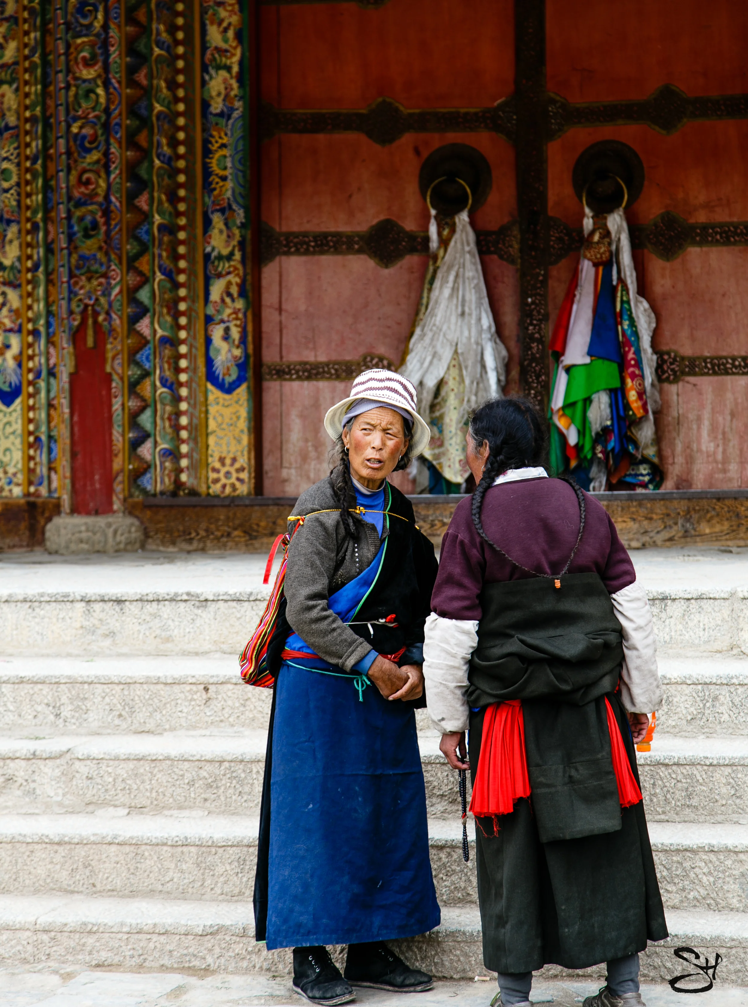 CHINA_SHP-15.jpg