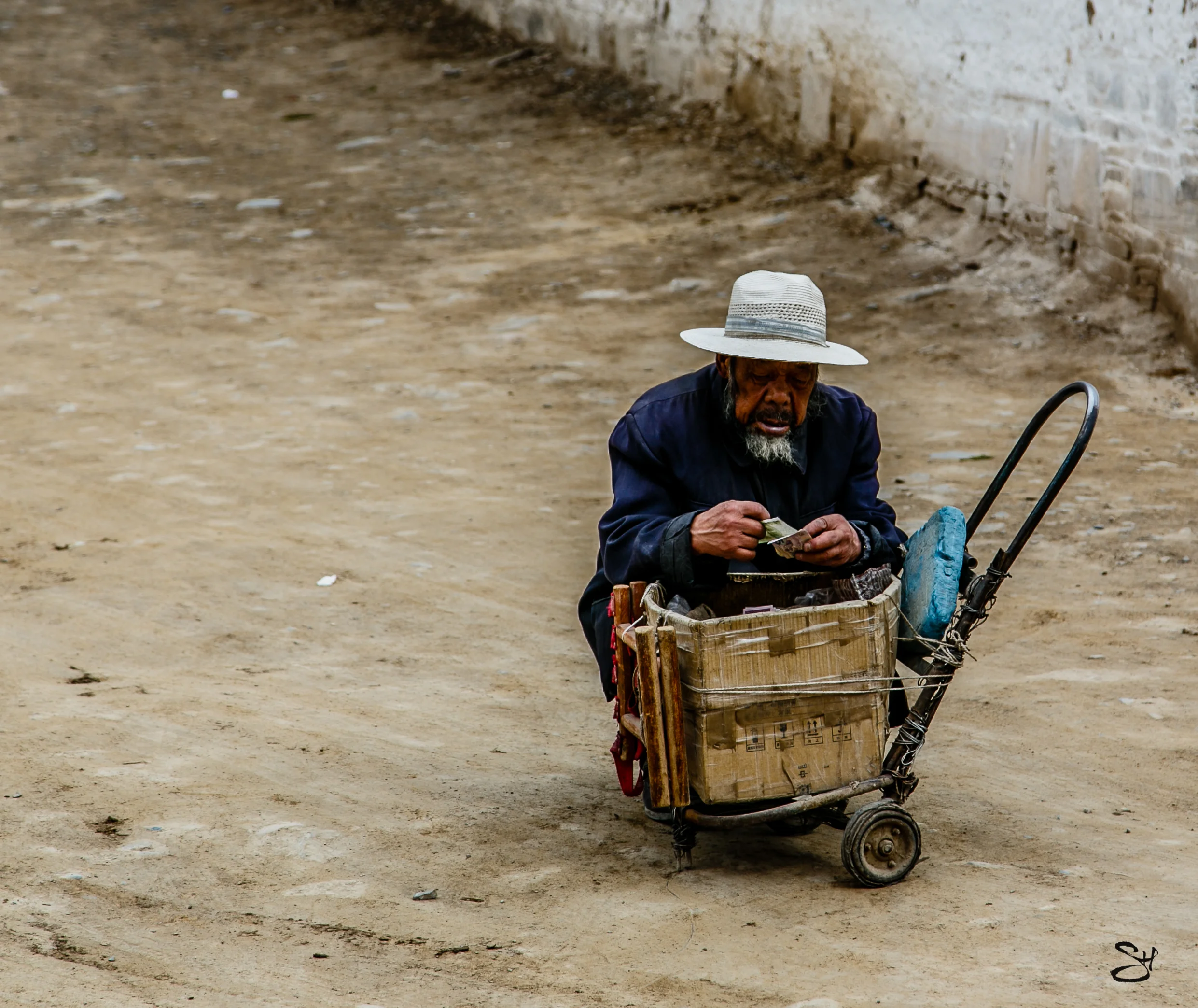 CHINA_SHP-16.jpg