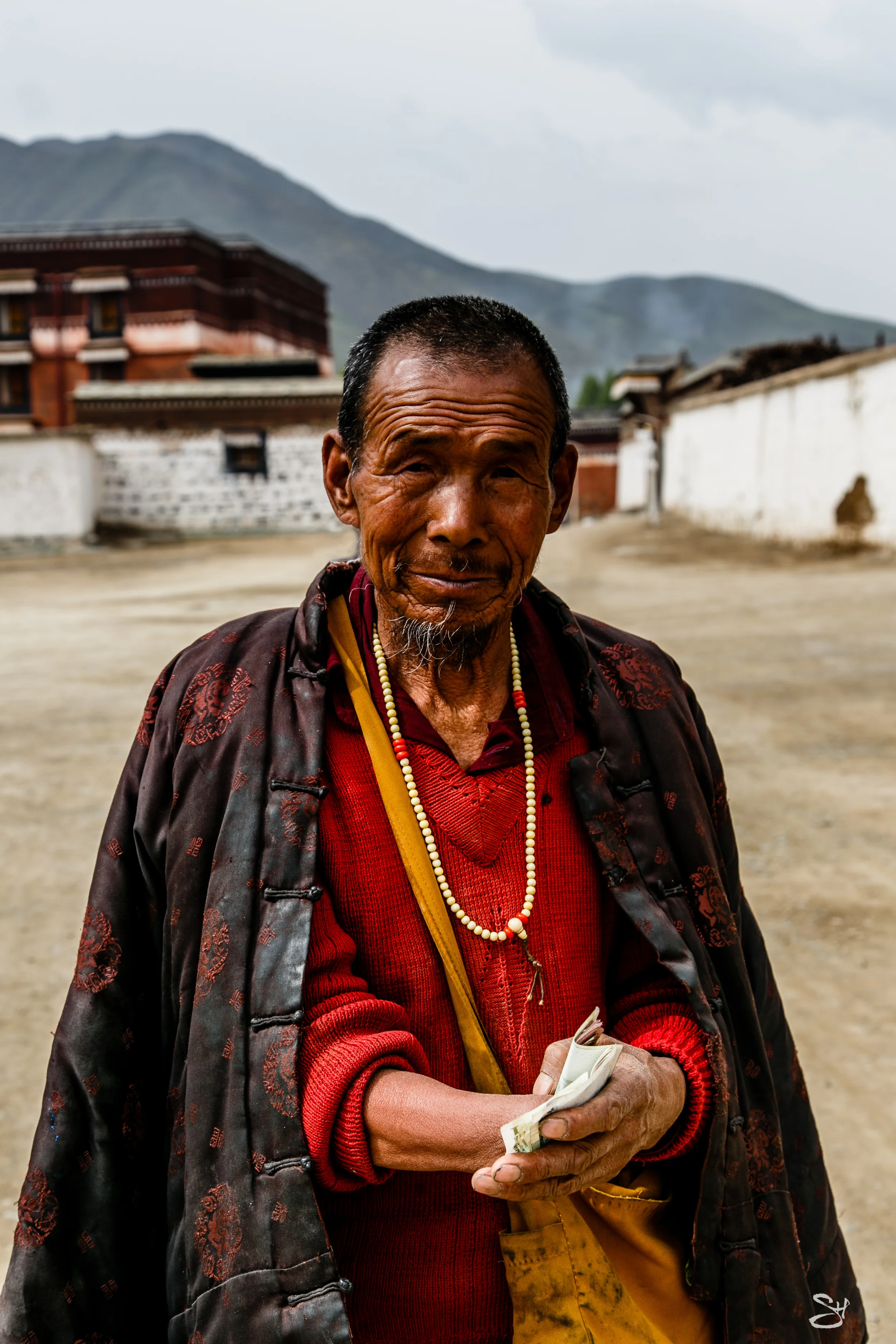 CHINA_SHP-20.jpg