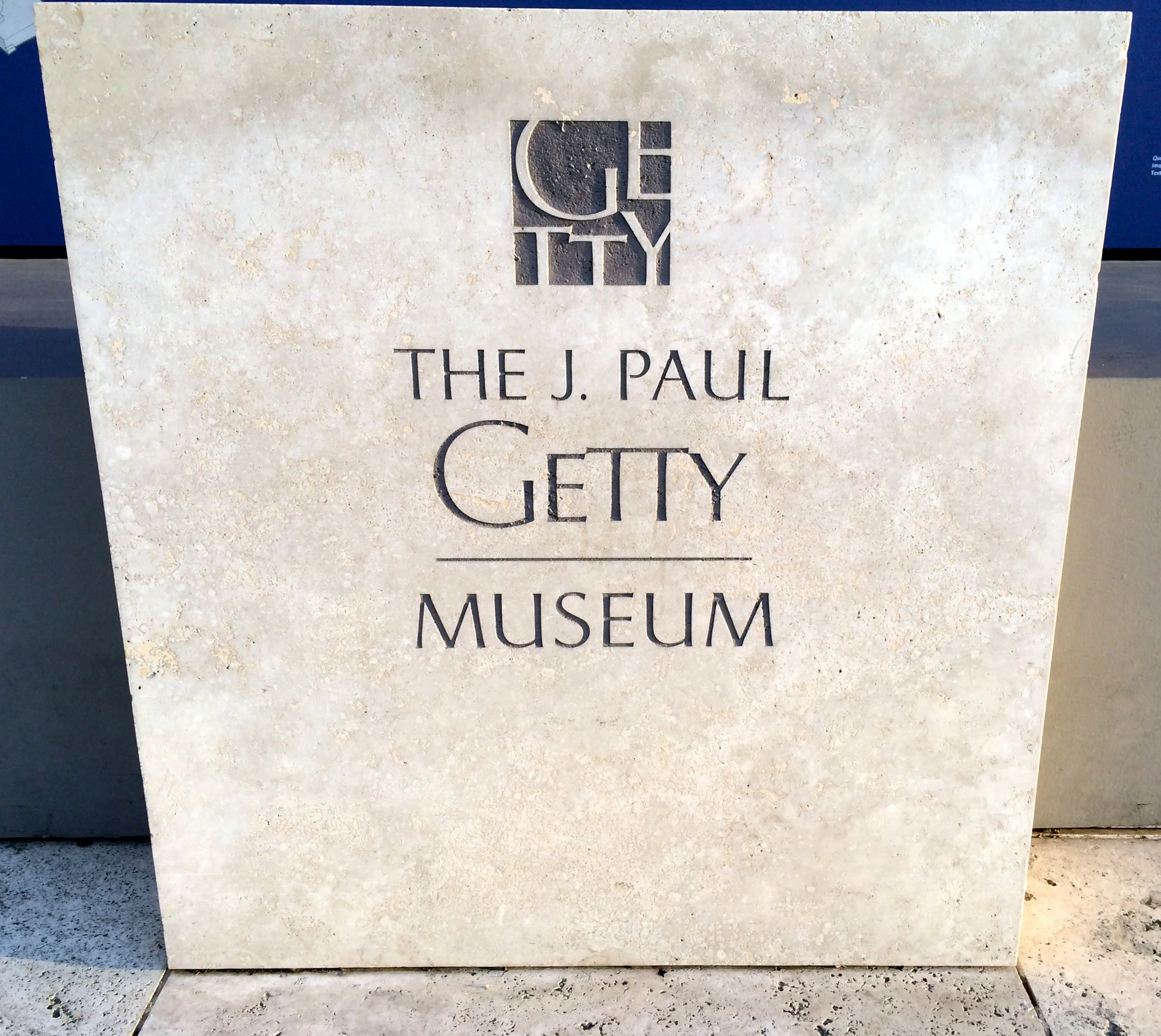 Brilliant museum and art collection.