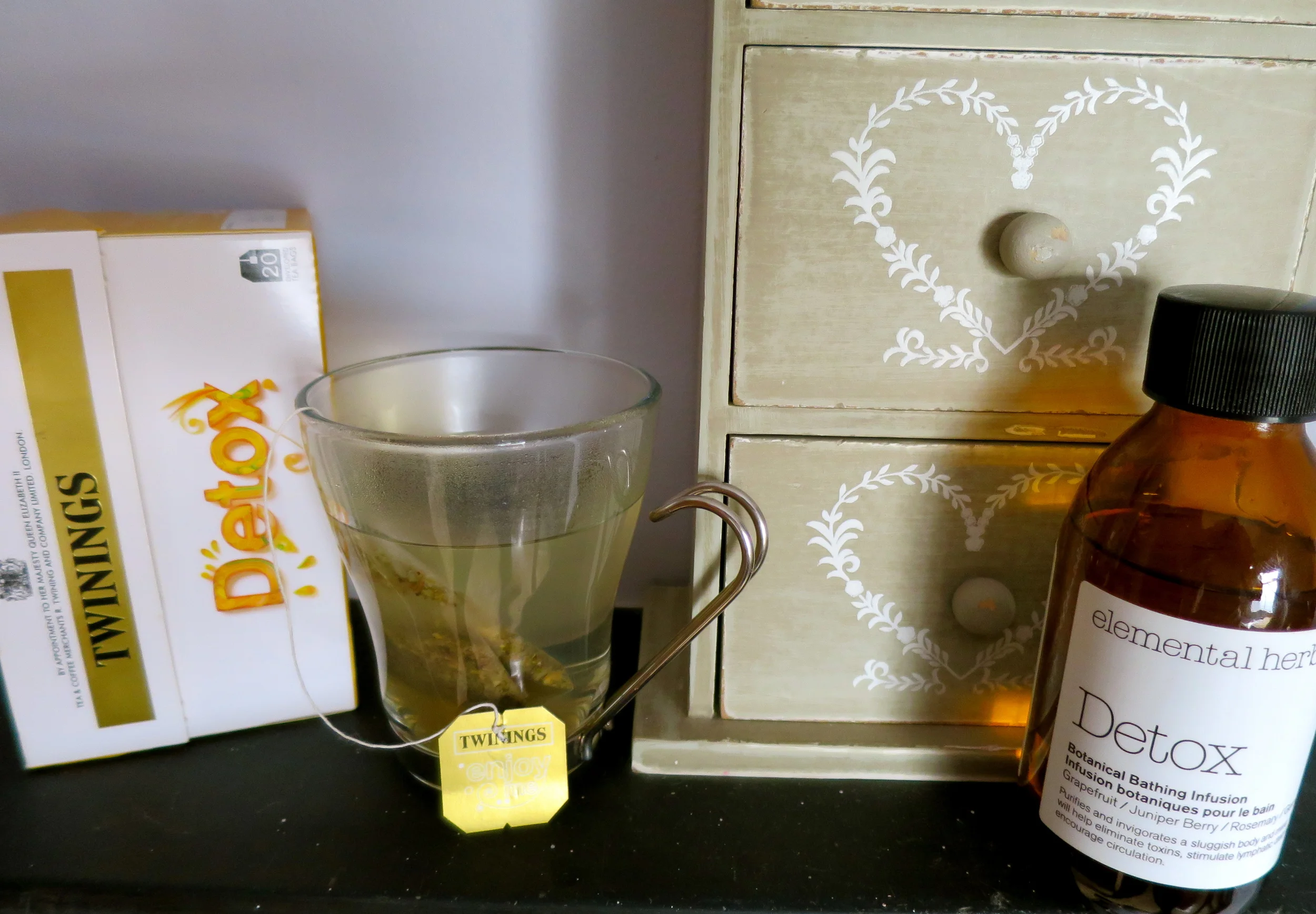 Sunday Saviours.
