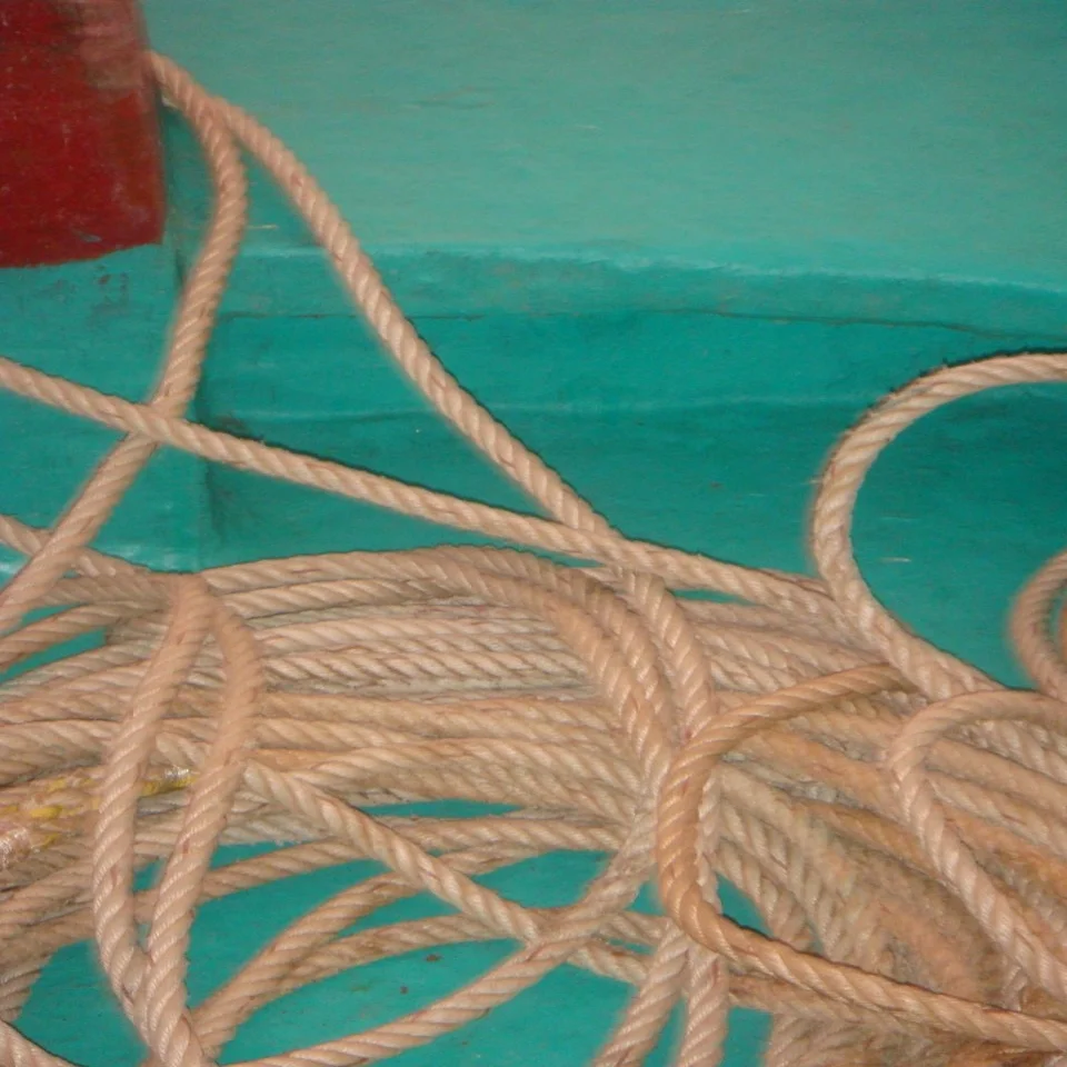 Rope.jpg
