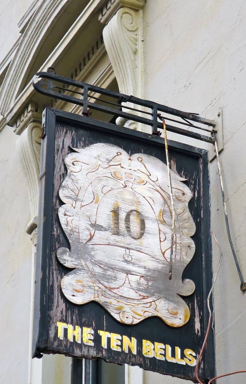 Ten-Bells-Sign.jpg