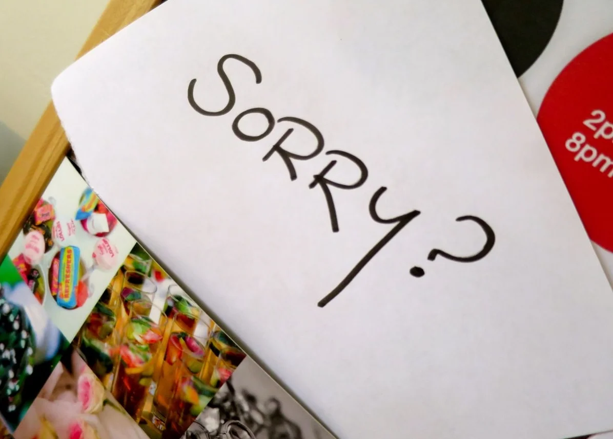 Sorry.jpg