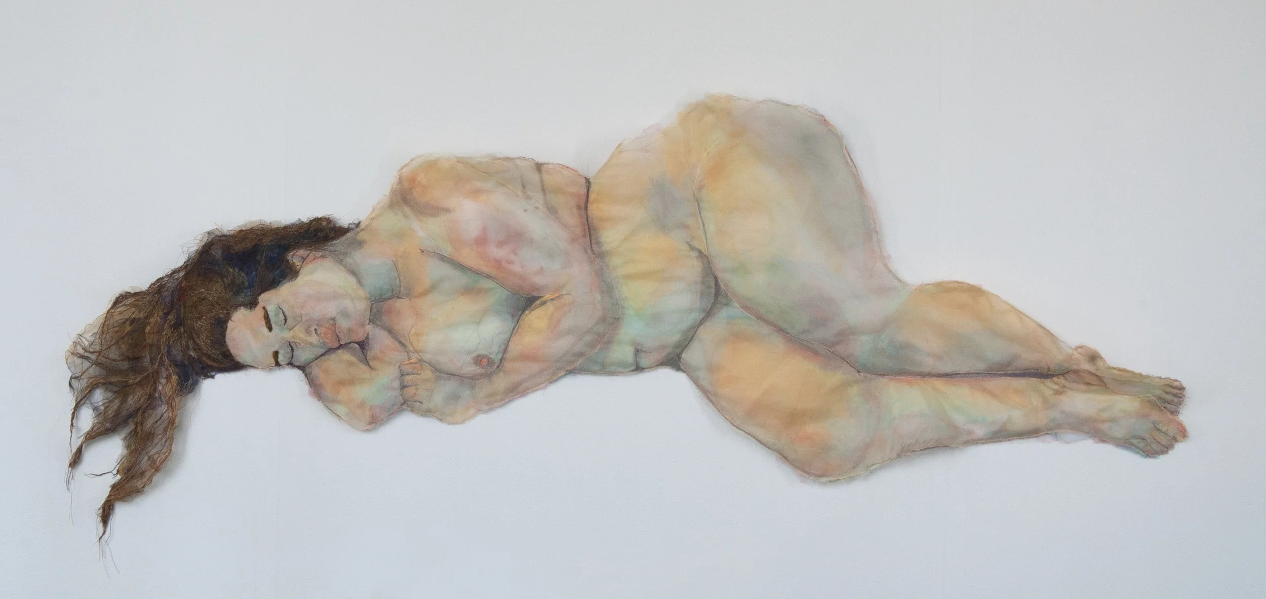 Endogenous Embrace
