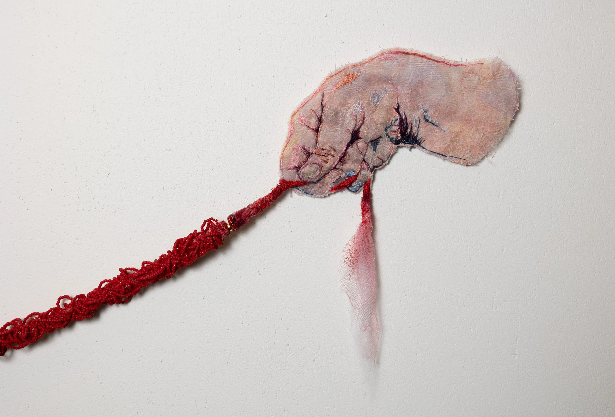 Loose Ties detail 2.JPG