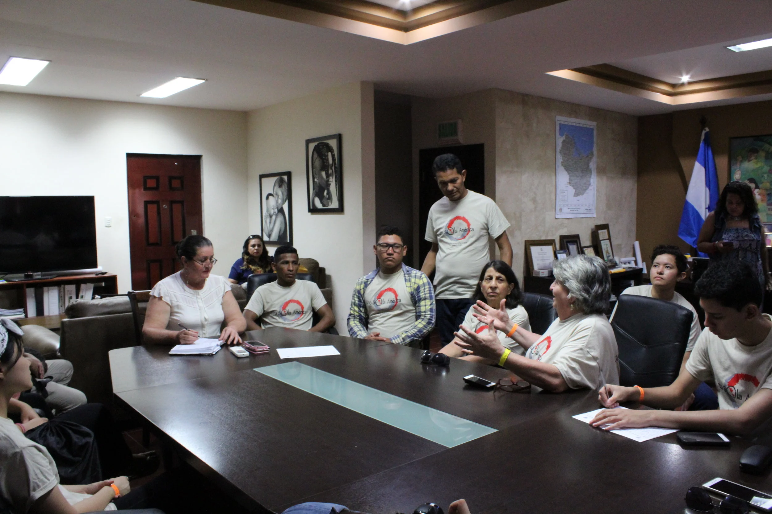 2. mayor visit.jpg