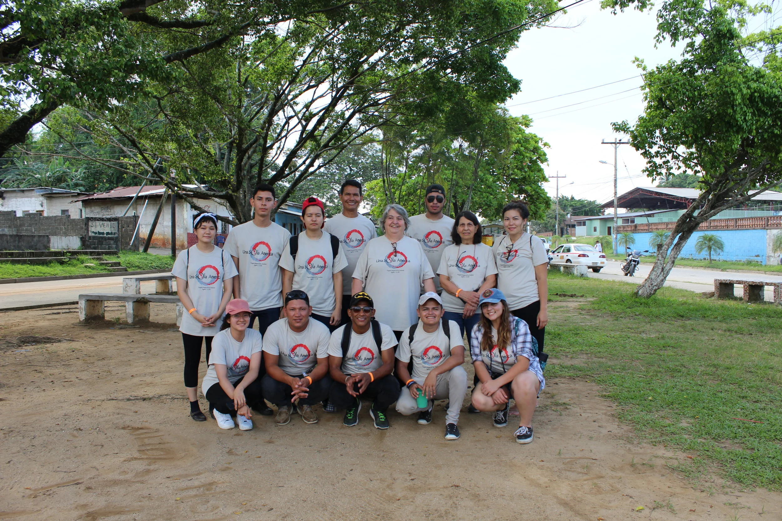 1.starting.jpg