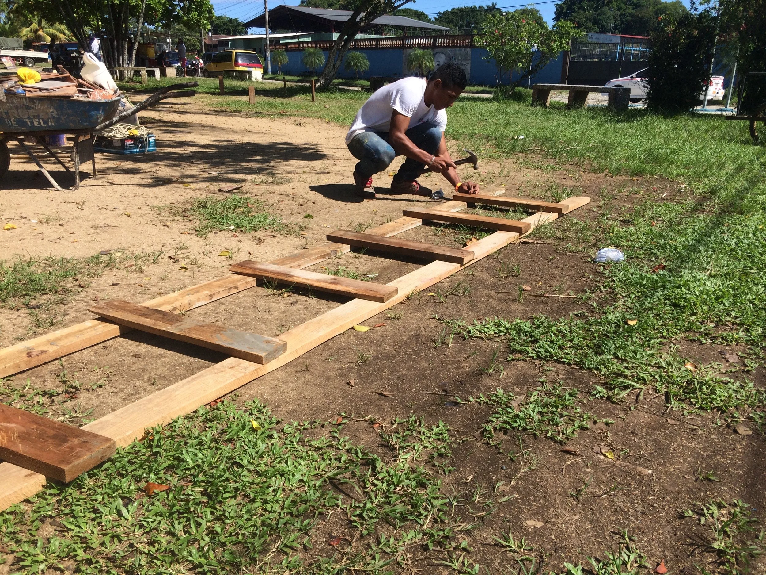 19. ladder making.jpg