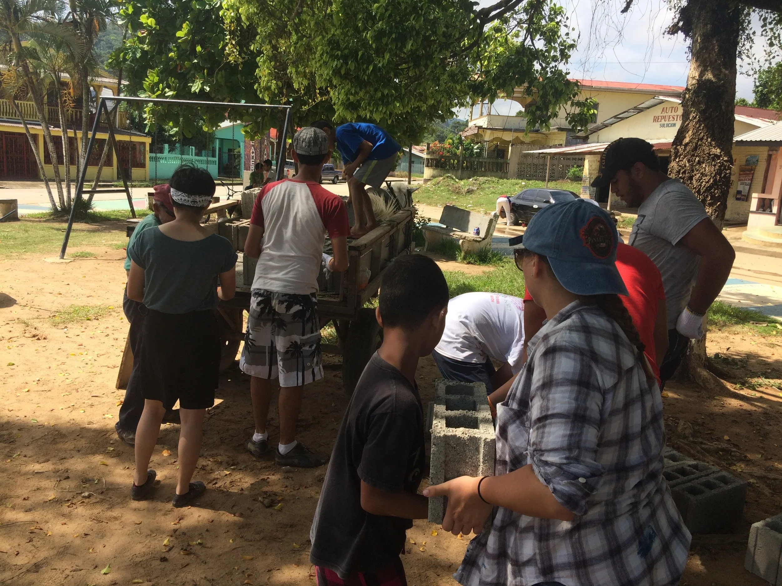 20a. lifting cinder blocks .jpg