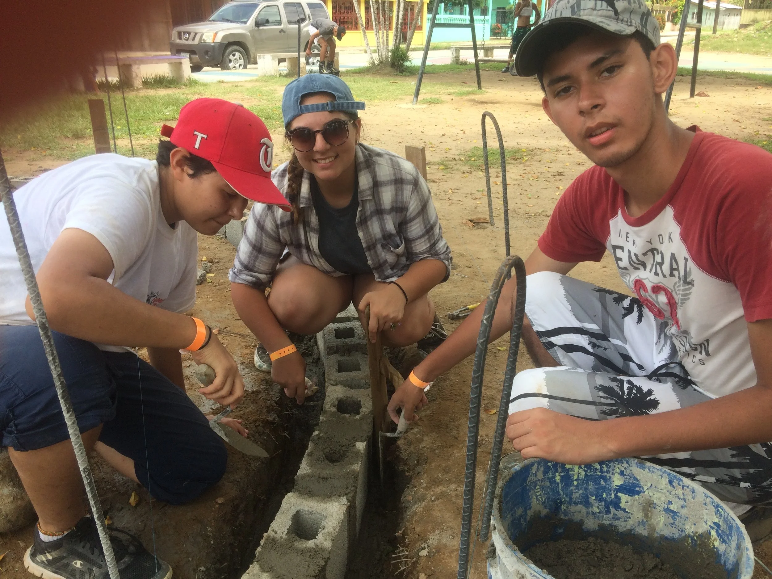 28. first layer brick.jpg